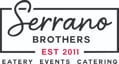 Serrano Brothers Eatery
