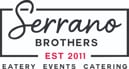 Serrano Brothers Eatery
