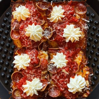 Kid Rock | Detroit Style